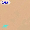 [DRS2009] 2052