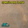 [DRS2009] 2056