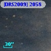 [DRS2009] 2058