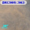 [DRS2009] 2063