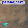 [DRS2009] 2067