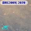 [DRS2009] 2070