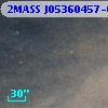 [DRS2009] 2072