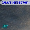 [DRS2009] 2074