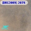 [DRS2009] 2078