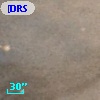 [DRS2009] 2080
