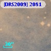 [DRS2009] 2081