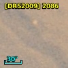 [DRS2009] 2086