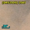 [DRS2009] 2087