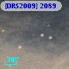 [DRS2009] 2089