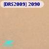 [DRS2009] 2090