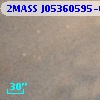 [DRS2009] 2095