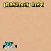 2MASS J05352715-0529305
