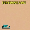 [DRS2009] 2102