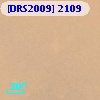 [DRS2009] 2109
