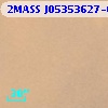 [DRS2009] 2110