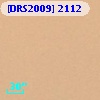 [DRS2009] 2112