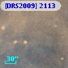 [DRS2009] 2113