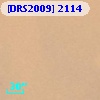 [DRS2009] 2114