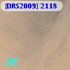 [DRS2009] 2118
