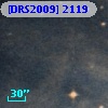[DRS2009] 2119