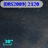 [DRS2009] 2120