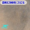 [DRS2009] 2121
