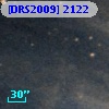 [DRS2009] 2122