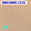 [DRS2009] 2125
