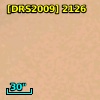 [DRS2009] 2126