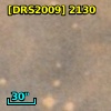 [DRS2009] 2130