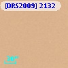 [DRS2009] 2132
