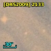[DRS2009] 2133