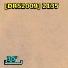 [DRS2009] 2135