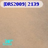 [DRS2009] 2139