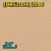 2MASS J05351878-0533442