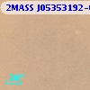 [DRS2009] 2150
