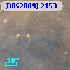 [DRS2009] 2153