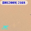 [DRS2009] 2168