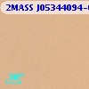 [DRS2009] 2171