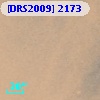 [DRS2009] 2173