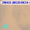 [DRS2009] 2178