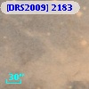 [DRS2009] 2183