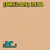 [DRS2009] 2188