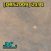 [DRS2009] 2191
