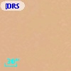 [DRS2009] 2207
