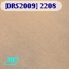 [DRS2009] 2208