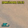 [DRS2009] 2212
