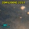 [DRS2009] 2217
