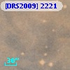 [DRS2009] 2221